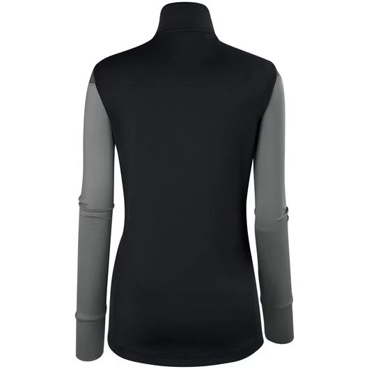 Mizuno YOUTH HORIZON FULL ZIP VOLLEYBALL JACKET 18 Mizuno YOUTH HORIZON FULL ZIP VOLLEYBALL JACKET - Image 16