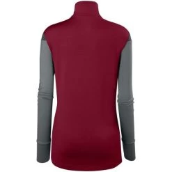 Mizuno HORIZON FULL ZIP VOLLEYBALL JACKET -Sports Equipment Store Mizuno HORIZON FULL ZIP VOLLEYBALL JACKET 4