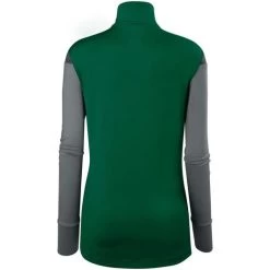 Mizuno YOUTH HORIZON FULL ZIP VOLLEYBALL JACKET 23 Mizuno YOUTH HORIZON FULL ZIP VOLLEYBALL JACKET -Sports Equipment Store Mizuno HORIZON FULL ZIP VOLLEYBALL JACKET 6 c71baec6 8104 4e25 92e4 c248757d77a6