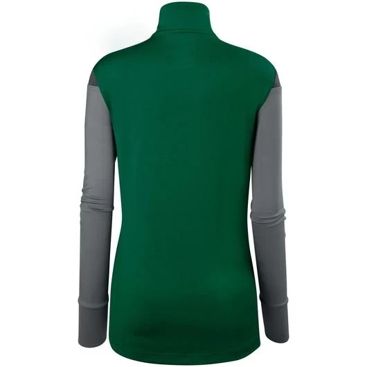 Mizuno YOUTH HORIZON FULL ZIP VOLLEYBALL JACKET 8 Mizuno YOUTH HORIZON FULL ZIP VOLLEYBALL JACKET - Image 6