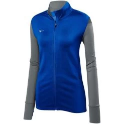 Mizuno YOUTH HORIZON FULL ZIP VOLLEYBALL JACKET 24 Mizuno YOUTH HORIZON FULL ZIP VOLLEYBALL JACKET -Sports Equipment Store Mizuno HORIZON FULL ZIP VOLLEYBALL JACKET 7 5d550bb0 4fcc 4a1d a379 c14ff7340d57