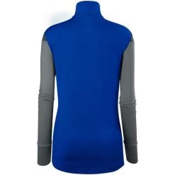 Mizuno HORIZON FULL ZIP VOLLEYBALL JACKET -Sports Equipment Store Mizuno HORIZON FULL ZIP VOLLEYBALL JACKET 8