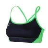 Mizuno HYBRID BRA TOP -Sports Equipment Store Mizuno HYBRID BRA TOP 1
