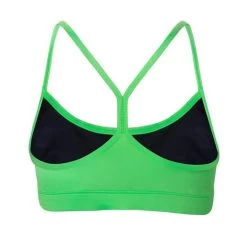 Mizuno HYBRID BRA TOP -Sports Equipment Store Mizuno HYBRID BRA TOP 2