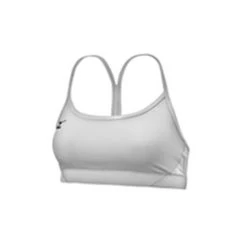 Mizuno HYBRID BRA TOP -Sports Equipment Store Mizuno HYBRID BRA TOP 6
