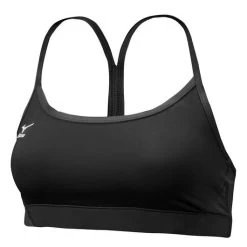Mizuno HYBRID BRA TOP -Sports Equipment Store Mizuno HYBRID BRA TOP 7