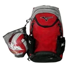 Mizuno LIGHTNING BACKPACK -Sports Equipment Store Mizuno LIGHTNING BACKPACK 3 de3d9658 1ea0 48ba 90eb cabf4620a37a
