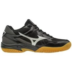Mizuno LIGHTNING STAR Z4 JUNIOR VOLLEYBALL SHOES -Sports Equipment Store Mizuno LIGHTNING STAR Z4 JUNIOR VOLLEYBALL SHOES 3