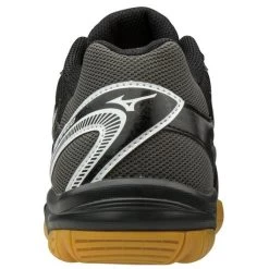 Mizuno LIGHTNING STAR Z4 JUNIOR VOLLEYBALL SHOES -Sports Equipment Store Mizuno LIGHTNING STAR Z4 JUNIOR VOLLEYBALL SHOES 5