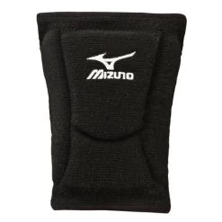 Mizuno LR6 Kneepad -Sports Equipment Store Mizuno LR6 Kneepad 3