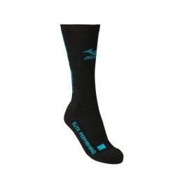 Mizuno Legacy Crew Sock -Sports Equipment Store Mizuno Legacy Crew Sock 3