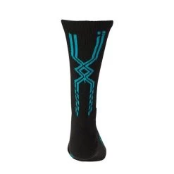 Mizuno Legacy Crew Sock -Sports Equipment Store Mizuno Legacy Crew Sock 4