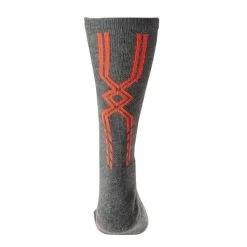 Mizuno Legacy Crew Sock -Sports Equipment Store Mizuno Legacy Crew Sock 6