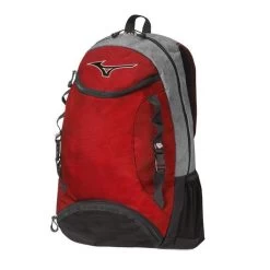 Mizuno Lightning Backpack