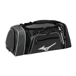 Mizuno Lightning Duffle 11 Mizuno Lightning Duffle -Sports Equipment Store Mizuno Lightning Duffle