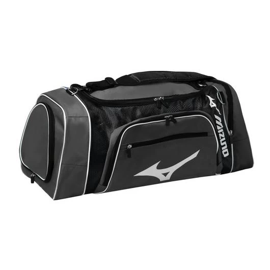Mizuno Lightning Duffle 7 Mizuno Lightning Duffle - Image 5