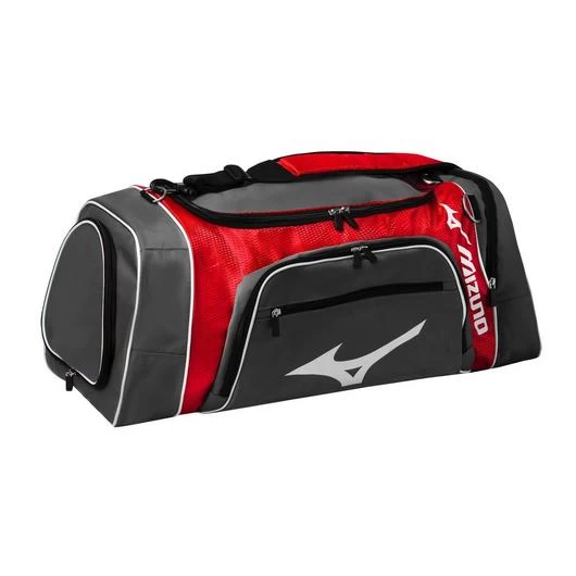 Mizuno Lightning Duffle 3 Mizuno Lightning Duffle