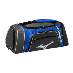 Mizuno Lightning Duffle 9 Mizuno Lightning Duffle -Sports Equipment Store Mizuno Lightning Duffle 3