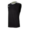 Mizuno MEN'S CUTOFF JERSEY -Sports Equipment Store Mizuno MEN S CUTOFF JERSEY 1