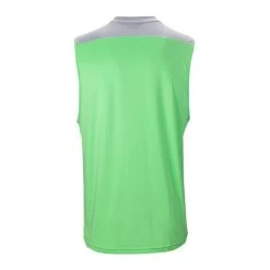 Mizuno MEN'S CUTOFF JERSEY -Sports Equipment Store Mizuno MEN S CUTOFF JERSEY 10