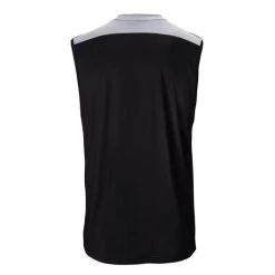 Mizuno MEN'S CUTOFF JERSEY -Sports Equipment Store Mizuno MEN S CUTOFF JERSEY 2