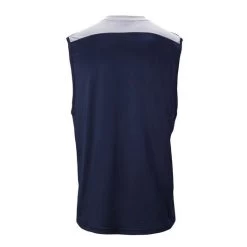 Mizuno MEN'S CUTOFF JERSEY -Sports Equipment Store Mizuno MEN S CUTOFF JERSEY 6