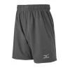 Mizuno MEN'S EURO CUT SHORT -Sports Equipment Store Mizuno MEN S EURO CUT SHORT 1 9e78db52 9d50 4ad4 9dc5 03b6cfd1d59d