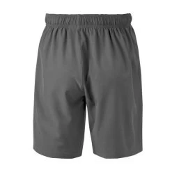 Mizuno MEN'S EURO CUT SHORT 11 Mizuno MEN'S EURO CUT SHORT -Sports Equipment Store Mizuno MEN S EURO CUT SHORT 2 9c76d4b0 1ae2 45dd ac55 8a15fa4ae8d5