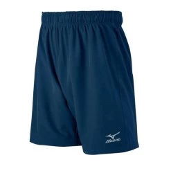 Mizuno MEN'S EURO CUT SHORT 12 Mizuno MEN'S EURO CUT SHORT -Sports Equipment Store Mizuno MEN S EURO CUT SHORT 3 12d25811 df94 4025 9887 890dd6af4935