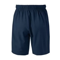 Mizuno MEN'S EURO CUT SHORT 13 Mizuno MEN'S EURO CUT SHORT -Sports Equipment Store Mizuno MEN S EURO CUT SHORT 4 0d7a7fe8 05ac 4bbb 9e4a 214c4742960d