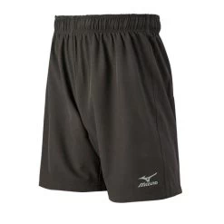 Mizuno MEN'S EURO CUT SHORT 16 Mizuno MEN'S EURO CUT SHORT -Sports Equipment Store Mizuno MEN S EURO CUT SHORT 7 9a2c4d1f f2d5 4409 b33d f12dc5ff9d8c