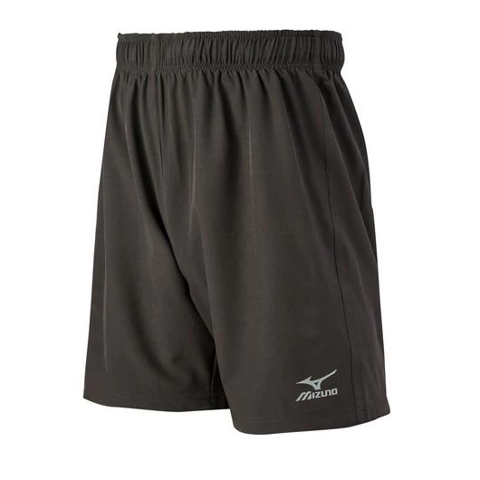 Mizuno MEN'S EURO CUT SHORT 9 Mizuno MEN'S EURO CUT SHORT - Image 7