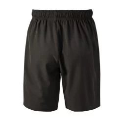 Mizuno MEN'S EURO CUT SHORT 17 Mizuno MEN'S EURO CUT SHORT -Sports Equipment Store Mizuno MEN S EURO CUT SHORT 8 7176ab92 8fd6 459c 9e89 3d77d5235d4e