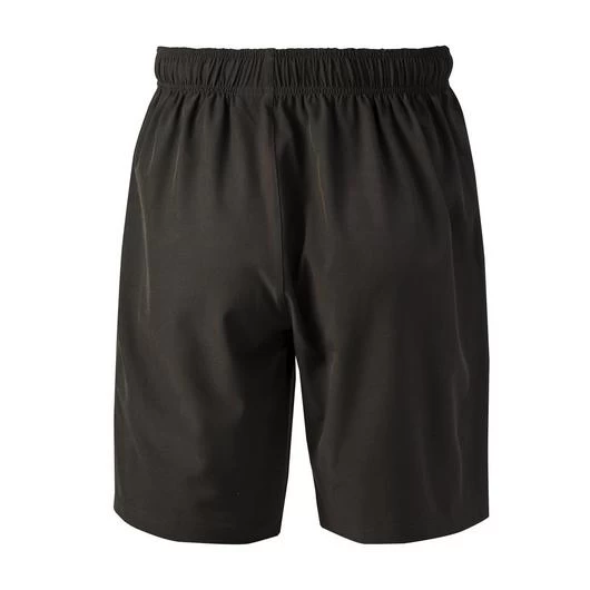 Mizuno MEN'S EURO CUT SHORT 10 Mizuno MEN'S EURO CUT SHORT - Image 8