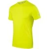 Mizuno MEN'S VOLLEYBALL ATTACK TEE SHIRT 2.0 -Sports Equipment Store Mizuno MEN S VOLLEYBALL ATTACK TEE SHIRT 2.0 1