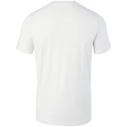 Mizuno MEN'S VOLLEYBALL ATTACK TEE SHIRT 2.0 -Sports Equipment Store Mizuno MEN S VOLLEYBALL ATTACK TEE SHIRT 2.0 10