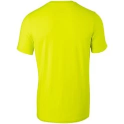 Mizuno MEN'S VOLLEYBALL ATTACK TEE SHIRT 2.0 -Sports Equipment Store Mizuno MEN S VOLLEYBALL ATTACK TEE SHIRT 2.0 2