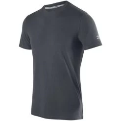 Mizuno MEN'S VOLLEYBALL ATTACK TEE SHIRT 2.0 -Sports Equipment Store Mizuno MEN S VOLLEYBALL ATTACK TEE SHIRT 2.0 3