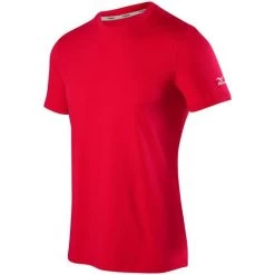 Mizuno MEN'S VOLLEYBALL ATTACK TEE SHIRT 2.0 -Sports Equipment Store Mizuno MEN S VOLLEYBALL ATTACK TEE SHIRT 2.0 5
