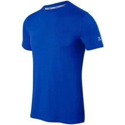 Mizuno MEN'S VOLLEYBALL ATTACK TEE SHIRT 2.0 -Sports Equipment Store Mizuno MEN S VOLLEYBALL ATTACK TEE SHIRT 2.0 7