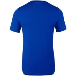 Mizuno MEN'S VOLLEYBALL ATTACK TEE SHIRT 2.0 -Sports Equipment Store Mizuno MEN S VOLLEYBALL ATTACK TEE SHIRT 2.0 8