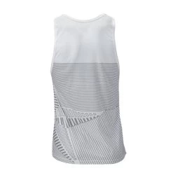 Mizuno MEN'S VOLLEYBALL COPA TANK TOP -Sports Equipment Store Mizuno MEN S VOLLEYBALL COPA TANK TOP 10 49a120ec a65c 442e b561 d5a499ea2f9c