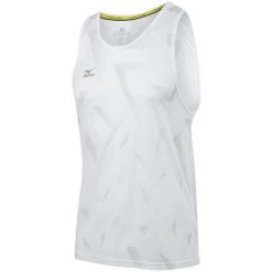 Mizuno MEN'S VOLLEYBALL COPA TANK TOP -Sports Equipment Store Mizuno MEN S VOLLEYBALL COPA TANK TOP 11 a9959246 f7a7 4109 a6a7 2606f17ec78d