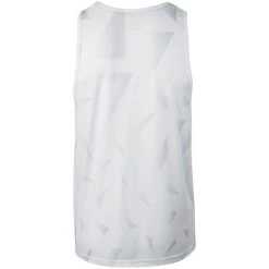 Mizuno MEN'S VOLLEYBALL COPA TANK TOP -Sports Equipment Store Mizuno MEN S VOLLEYBALL COPA TANK TOP 12