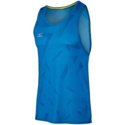 Mizuno MEN'S VOLLEYBALL COPA TANK TOP