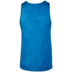 Mizuno MEN'S VOLLEYBALL COPA TANK TOP -Sports Equipment Store Mizuno MEN S VOLLEYBALL COPA TANK TOP 2