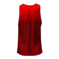 Mizuno MEN'S VOLLEYBALL COPA TANK TOP -Sports Equipment Store Mizuno MEN S VOLLEYBALL COPA TANK TOP 4