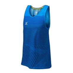 Mizuno MEN'S VOLLEYBALL COPA TANK TOP -Sports Equipment Store Mizuno MEN S VOLLEYBALL COPA TANK TOP 5 4fa01f5c 497f 4bc5 b936 9f56ab20fe72