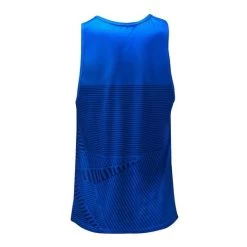 Mizuno MEN'S VOLLEYBALL COPA TANK TOP -Sports Equipment Store Mizuno MEN S VOLLEYBALL COPA TANK TOP 6