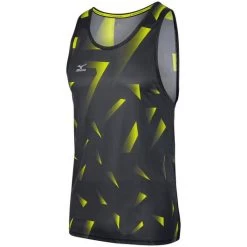 Mizuno MEN'S VOLLEYBALL COPA TANK TOP -Sports Equipment Store Mizuno MEN S VOLLEYBALL COPA TANK TOP 7